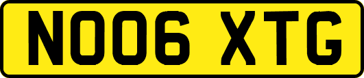 NO06XTG
