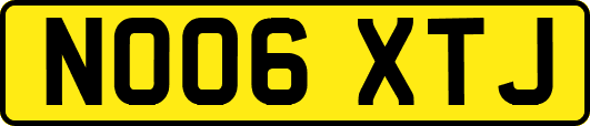 NO06XTJ