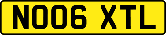 NO06XTL
