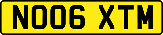 NO06XTM