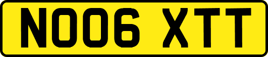 NO06XTT