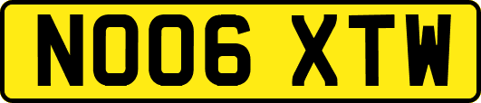 NO06XTW