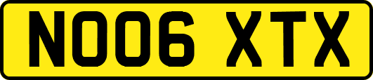NO06XTX
