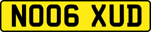 NO06XUD