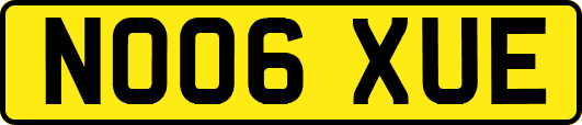 NO06XUE