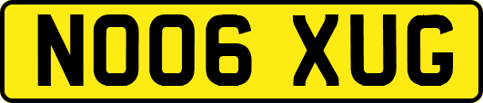NO06XUG