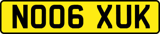 NO06XUK