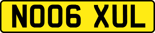 NO06XUL