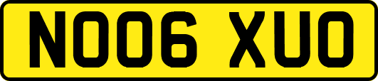 NO06XUO