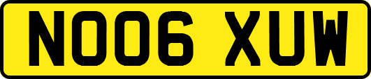 NO06XUW
