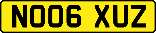 NO06XUZ