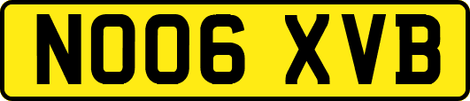 NO06XVB