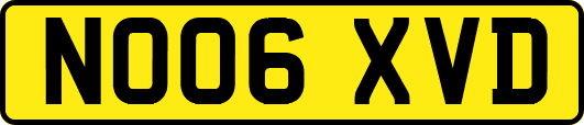 NO06XVD
