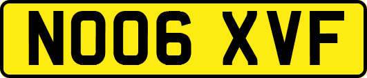 NO06XVF