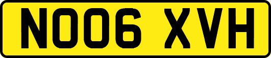 NO06XVH