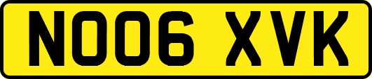 NO06XVK