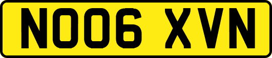 NO06XVN