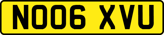 NO06XVU