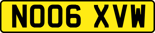 NO06XVW
