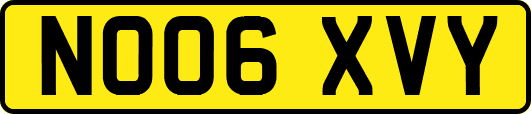 NO06XVY