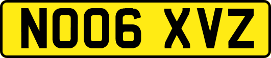 NO06XVZ