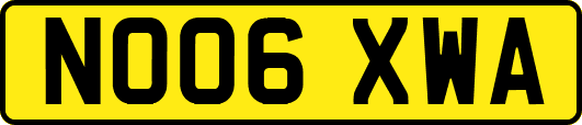 NO06XWA