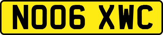 NO06XWC
