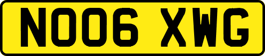 NO06XWG