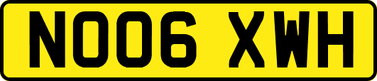 NO06XWH