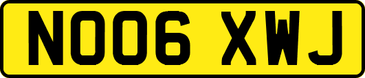 NO06XWJ