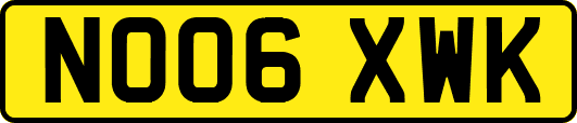 NO06XWK