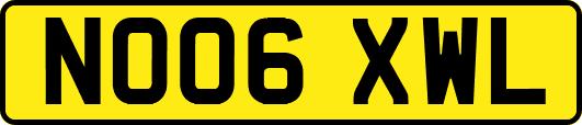 NO06XWL