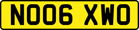 NO06XWO