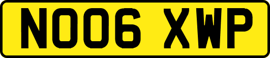 NO06XWP