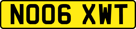 NO06XWT
