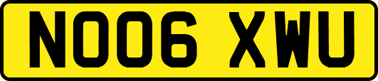 NO06XWU