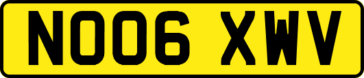 NO06XWV