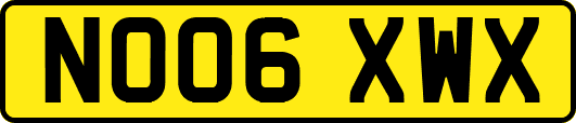 NO06XWX