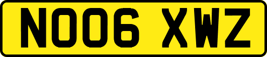 NO06XWZ