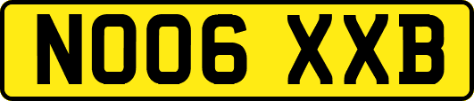 NO06XXB