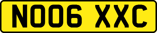 NO06XXC