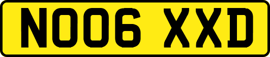 NO06XXD