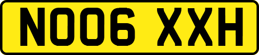 NO06XXH