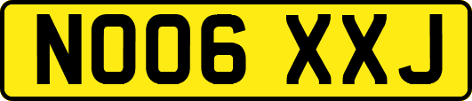 NO06XXJ