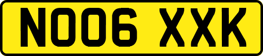 NO06XXK