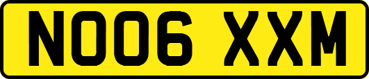 NO06XXM
