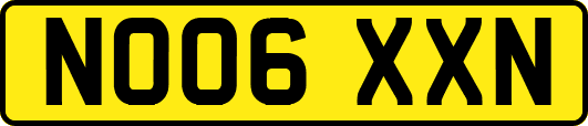 NO06XXN