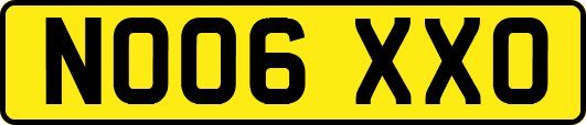 NO06XXO