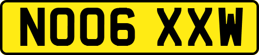 NO06XXW
