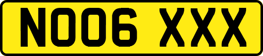 NO06XXX